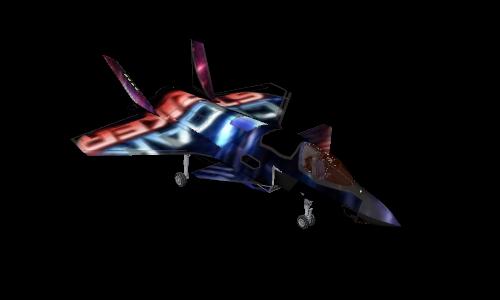 Hey CloakStriker Download This