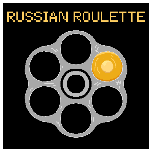 Russian Roulette