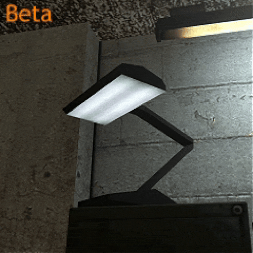 Brushwork Desklamp01