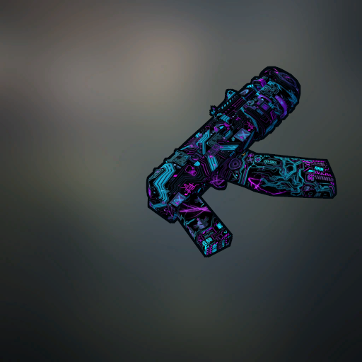 NeonAk