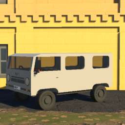 Potti