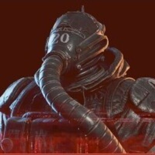Eurasian Sniper (PM & RAGDOLL)