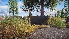Lean-to 1B