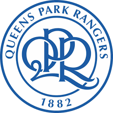 Queens Park Rangers  990 Milhoes euros sem dividas