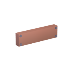Window Board A