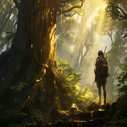 Fast Explorer