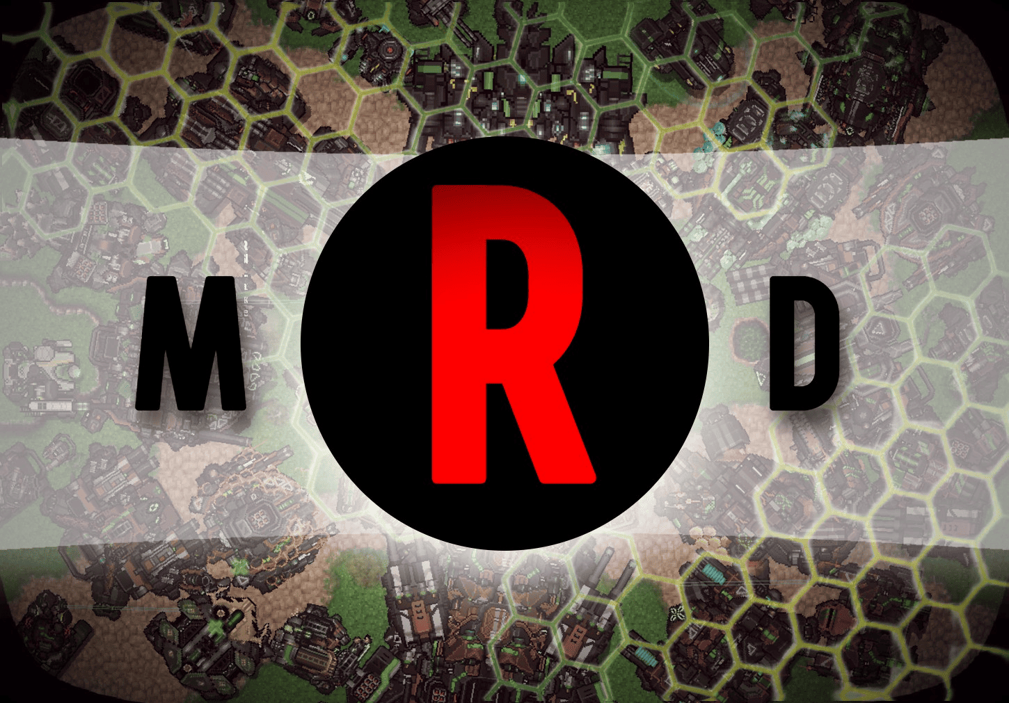 Rmod 2.0