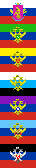 Народные республкики в Украине