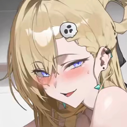 SAmart 鸣潮 Wuthering Waves 琳奈 LYNAE preview