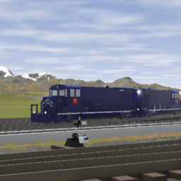 Mopac Manifest 2