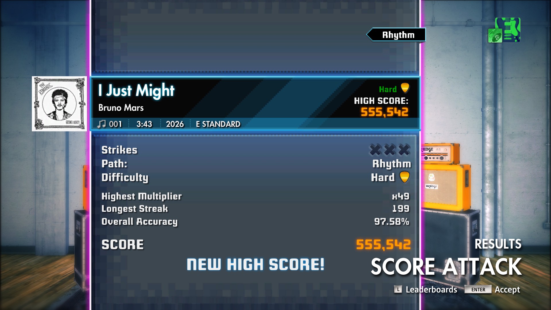 ?imw=5000&imh=5000&ima=fit&impolicy=Lett