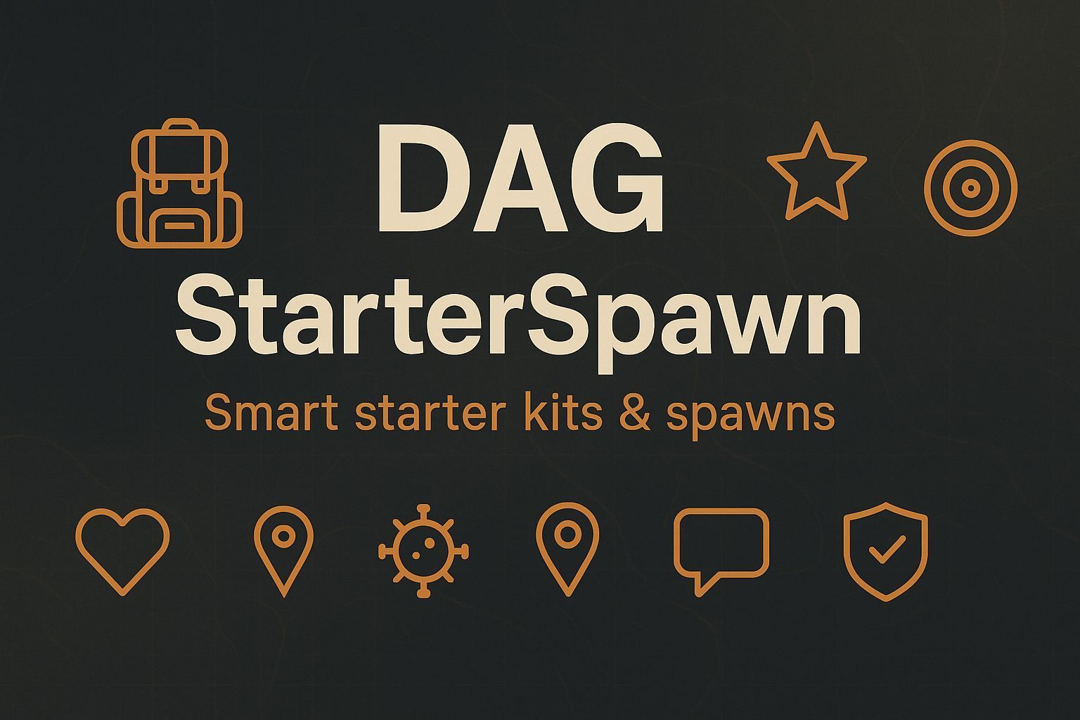 DAG_NewPlayerStarterPack