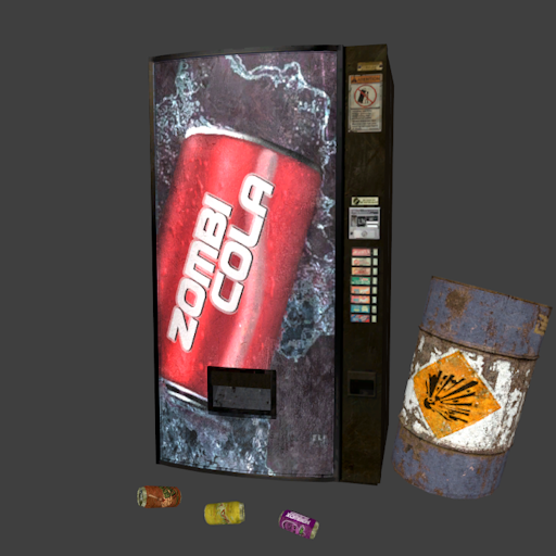 zombie master reborn reskins