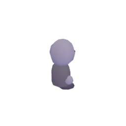 Grunt madness combat