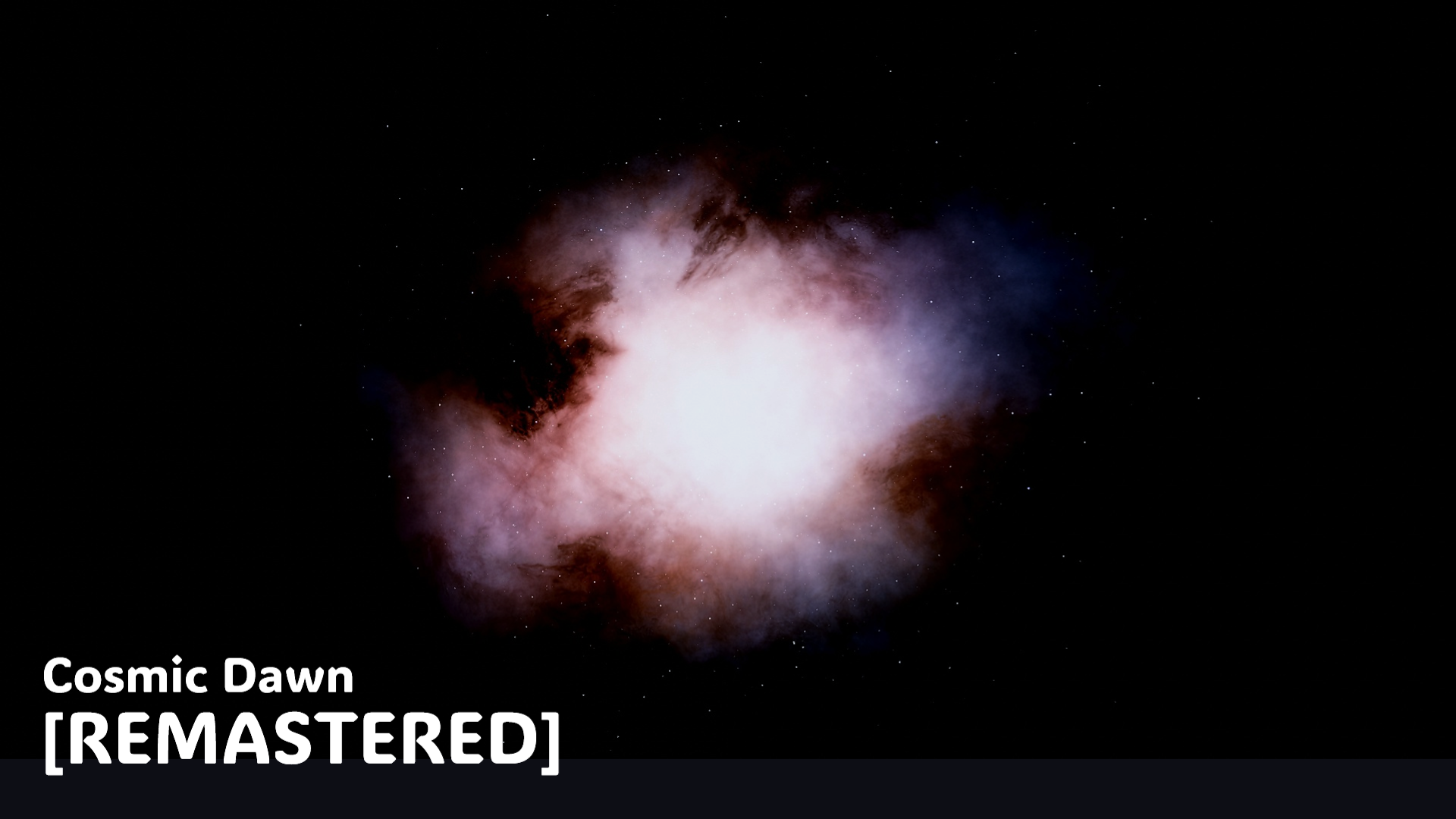 Cosmic Dawn: Farthest of the Furthest