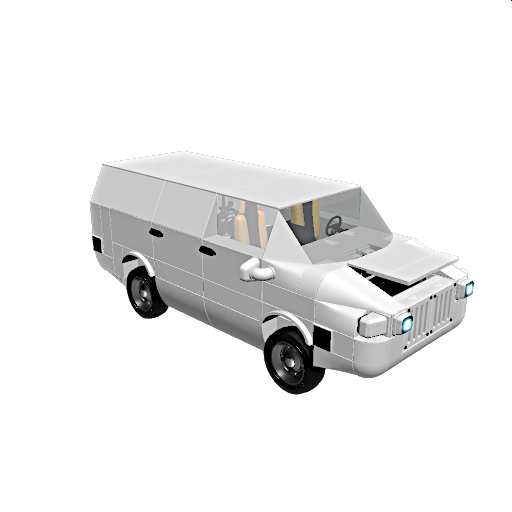 Van (final version)