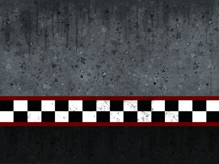 Fnaf 1 Wallpaper
