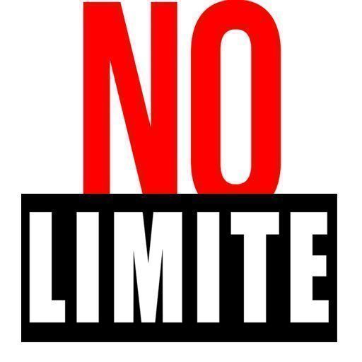 NOLIMITE-MOD