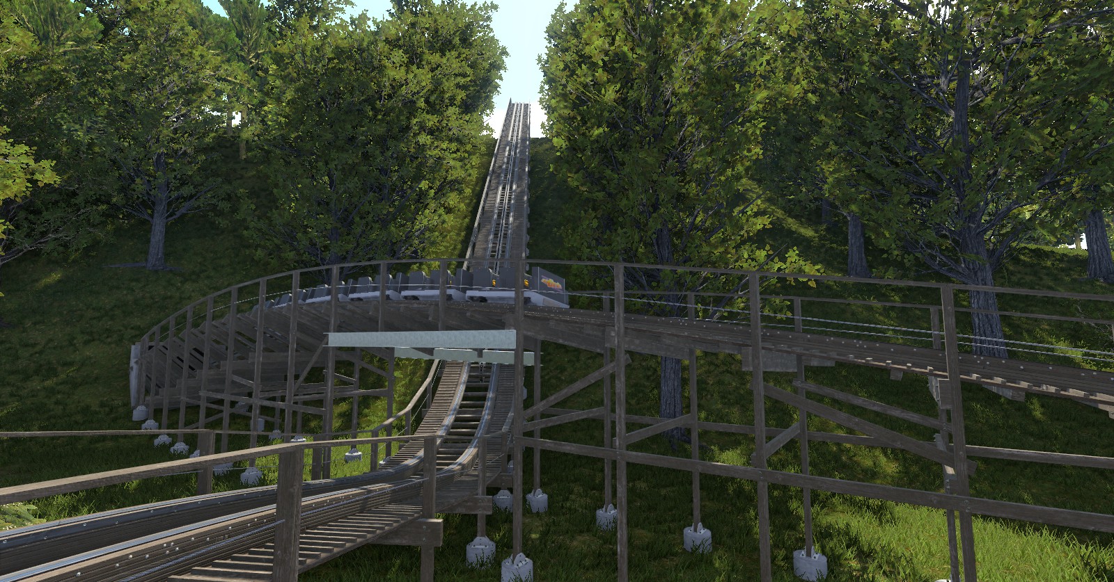 Park Image