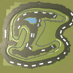Socku Circuit