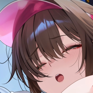 MAKO：マルチャーナ Marciana Full preview