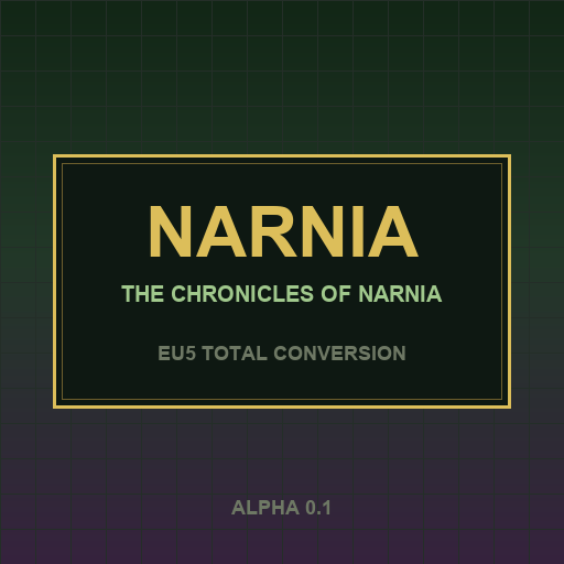 The Chronicles of Narnia