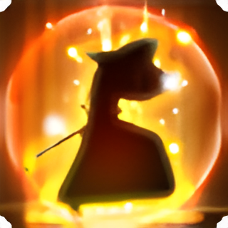 Hidden Blade(Class)
