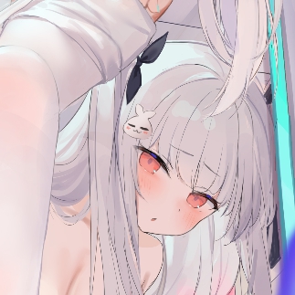 【竖屏】MIO xray preview