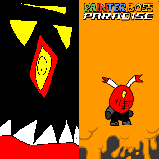 APOCALYPSE BIRD