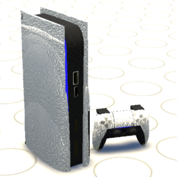 2020 PlayStation 5