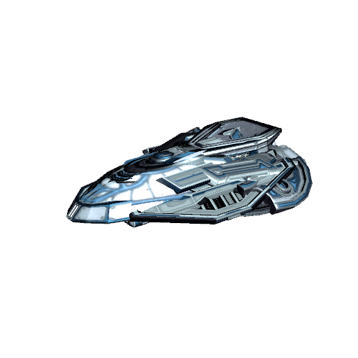 Seeker M15
