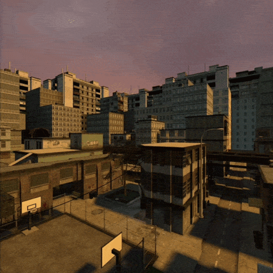 gm_urbis (now with night version)