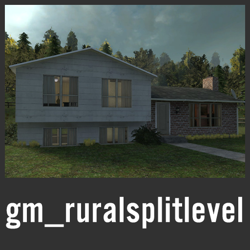gm_ruralsplitlevel