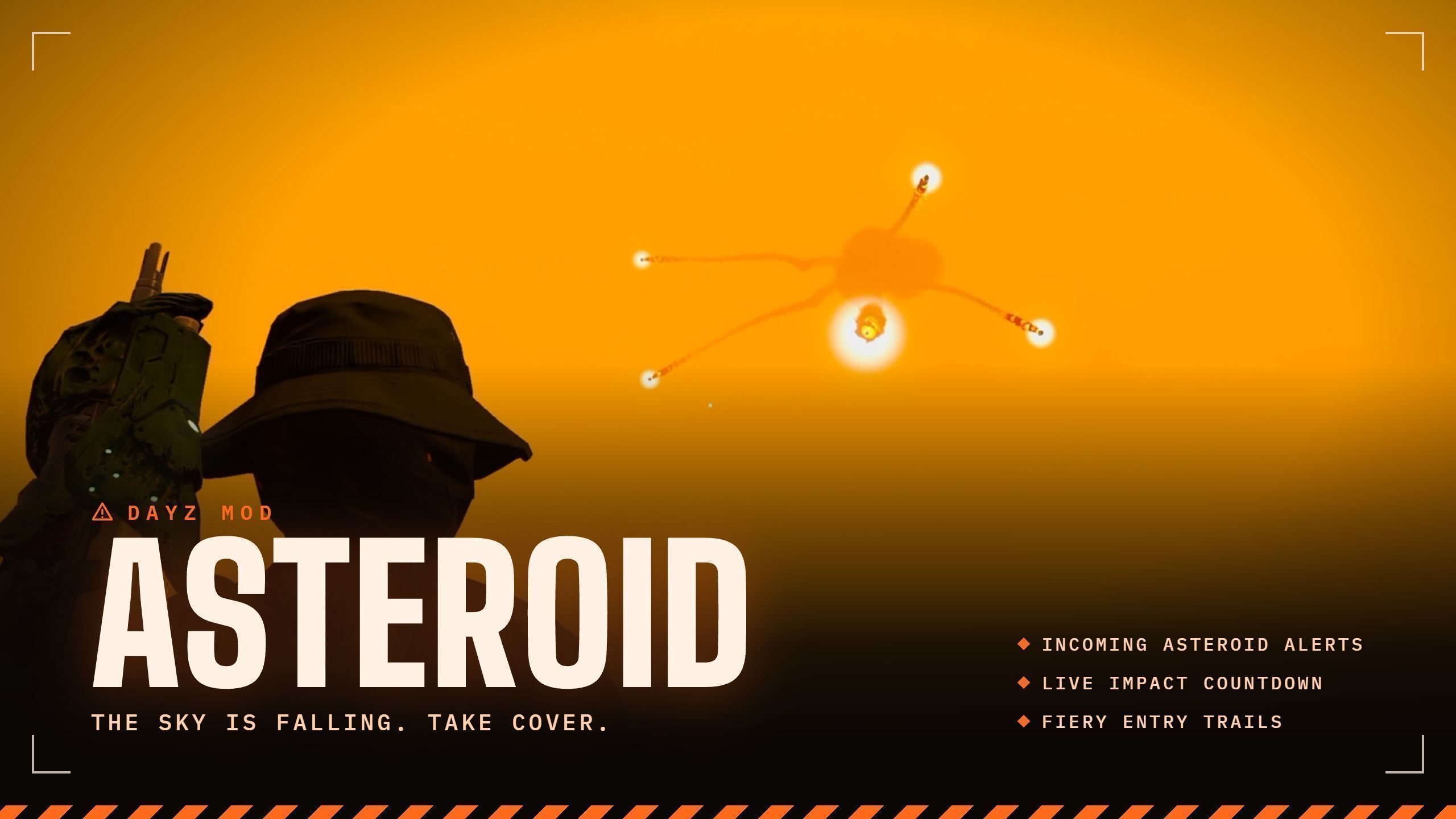 RZ_AsteroidEvent