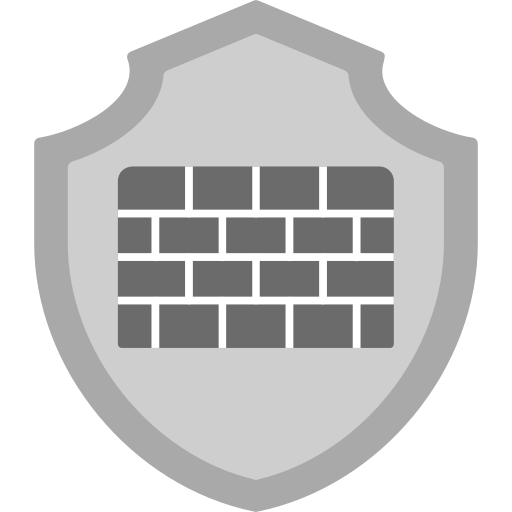Multiplayer Wall Protection – Necesse Mod
