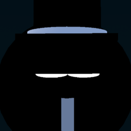 lol a sprunki story part 2(SHORT)