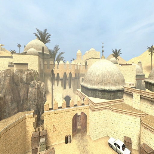de_dustanesi