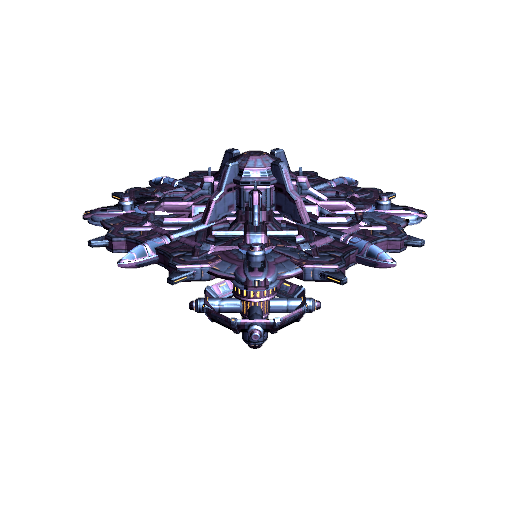 Seisho_LV3B_SB