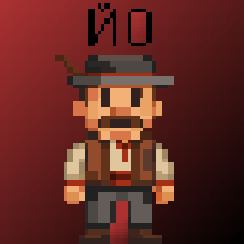 Гуцульський сет – tModLoader Mod