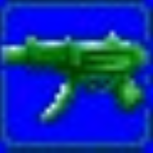 JBMod Physgun Reskin