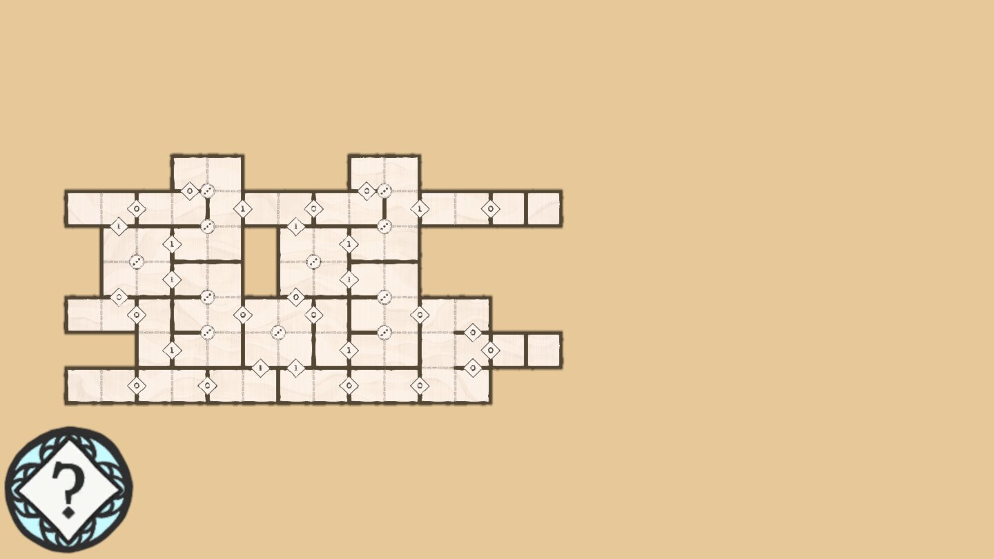Full adder preview