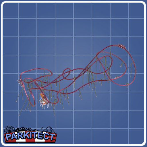 Backlash