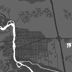 City of Al-Fallujah