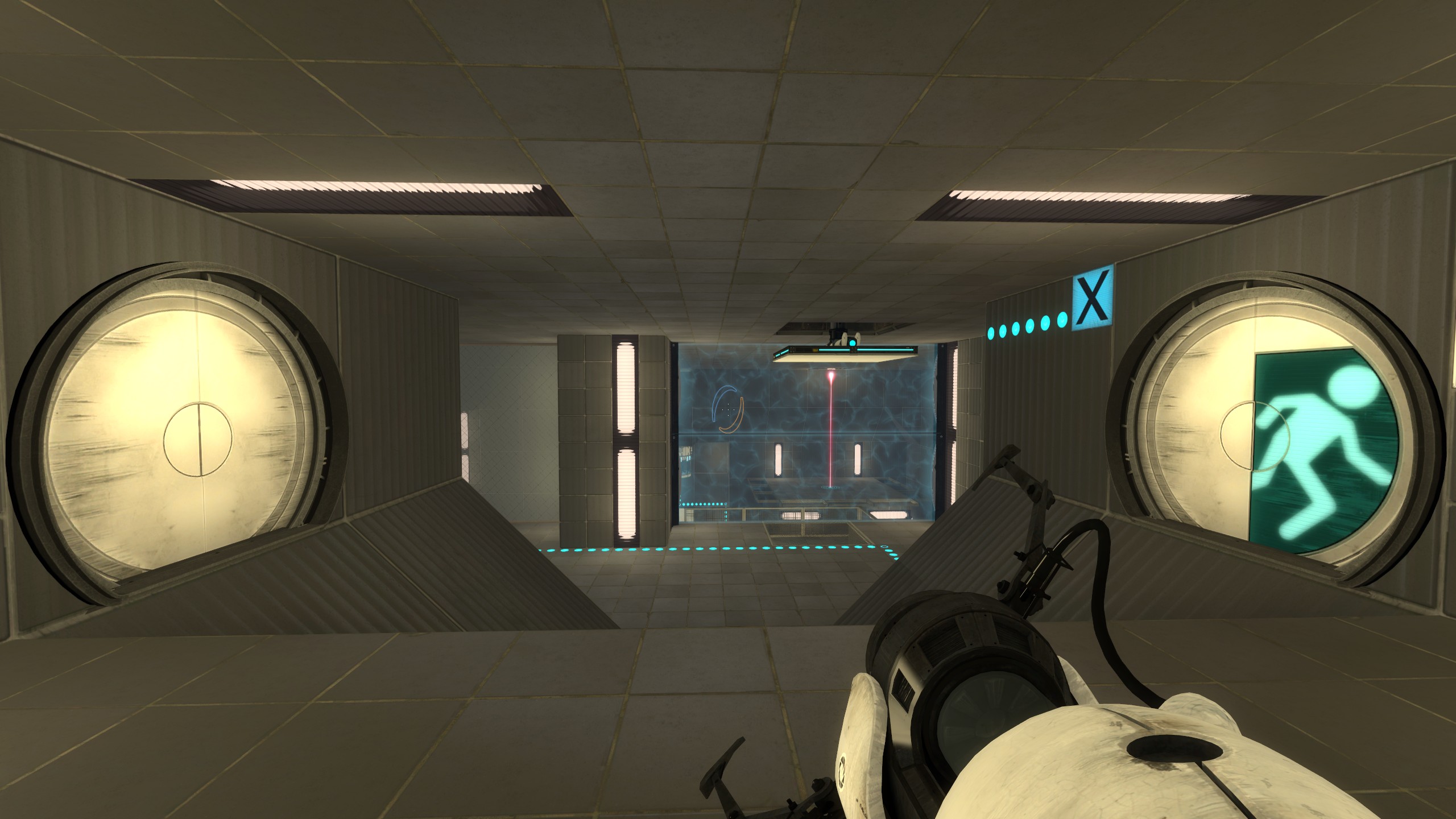  : Return,,,,,,,to exit !