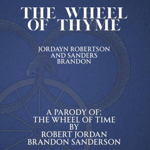 The Wheel of Thyme