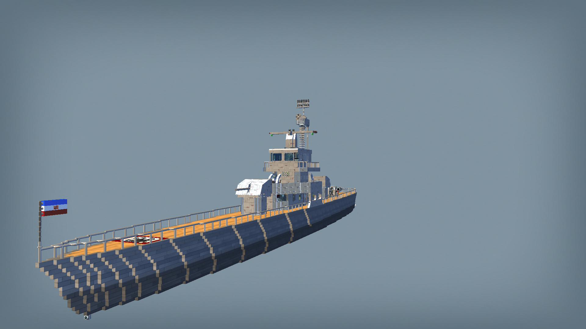 BagMark - 3