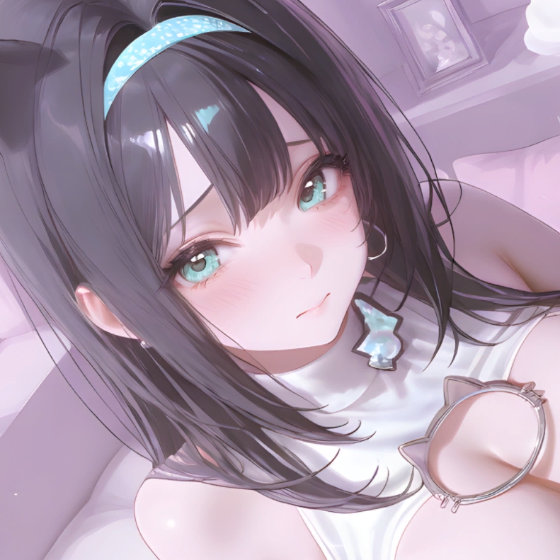 [Hajily-1322][R-18]2026-06-09 Mint P1