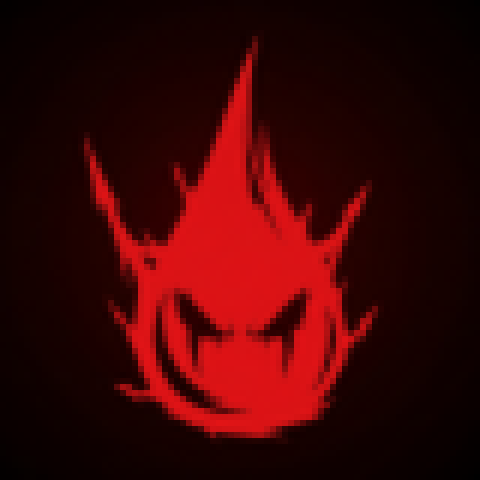Blood Lust – tModLoader Mod