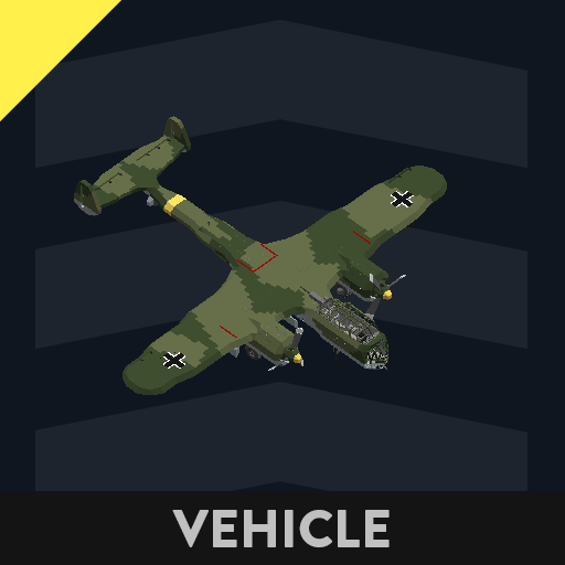 Do-17 Z-2