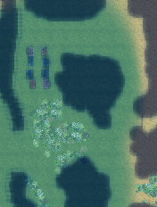 the new invasion chapter 4